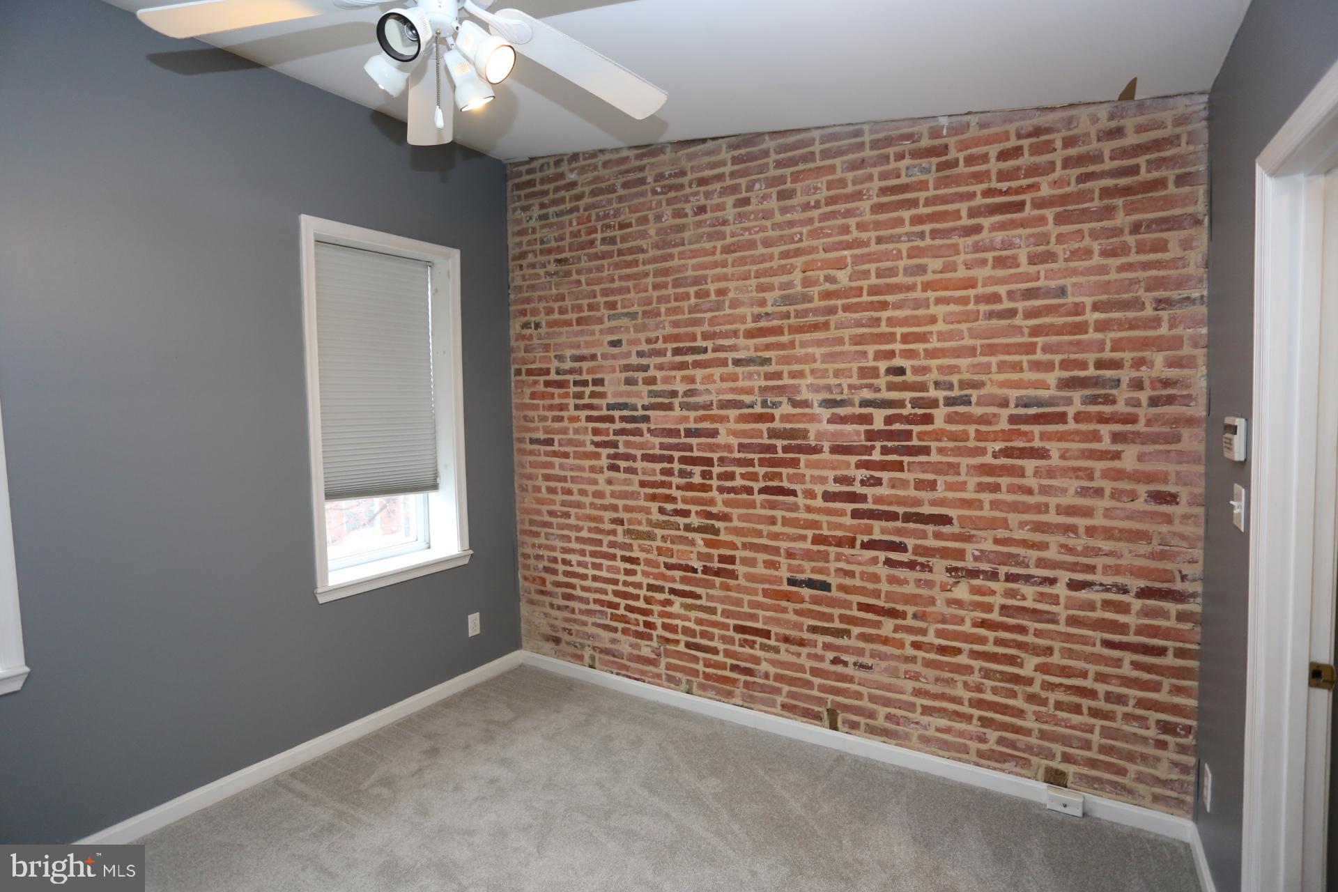 CANTON - Residential Lease