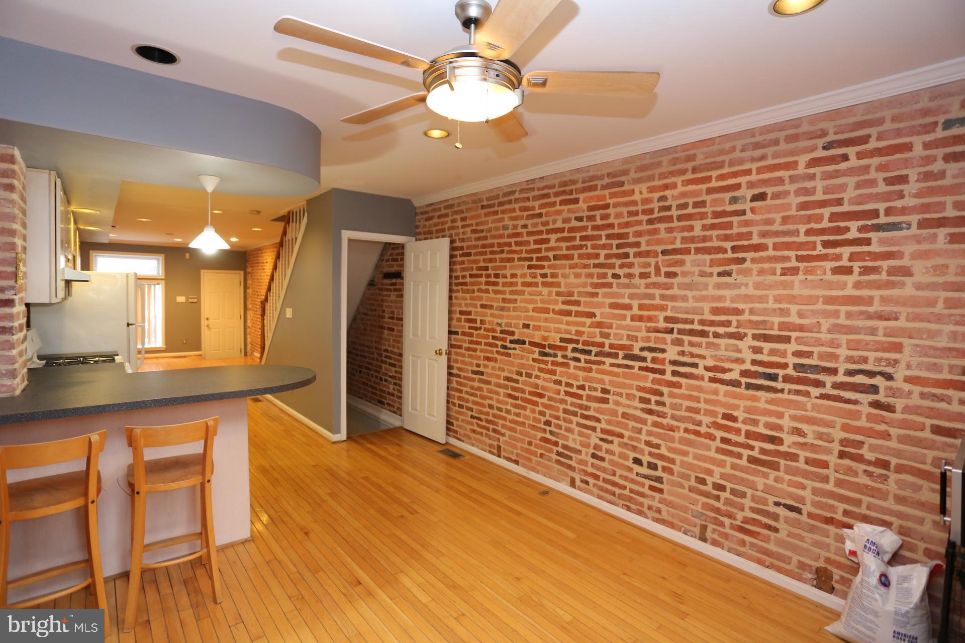 CANTON - Residential Lease