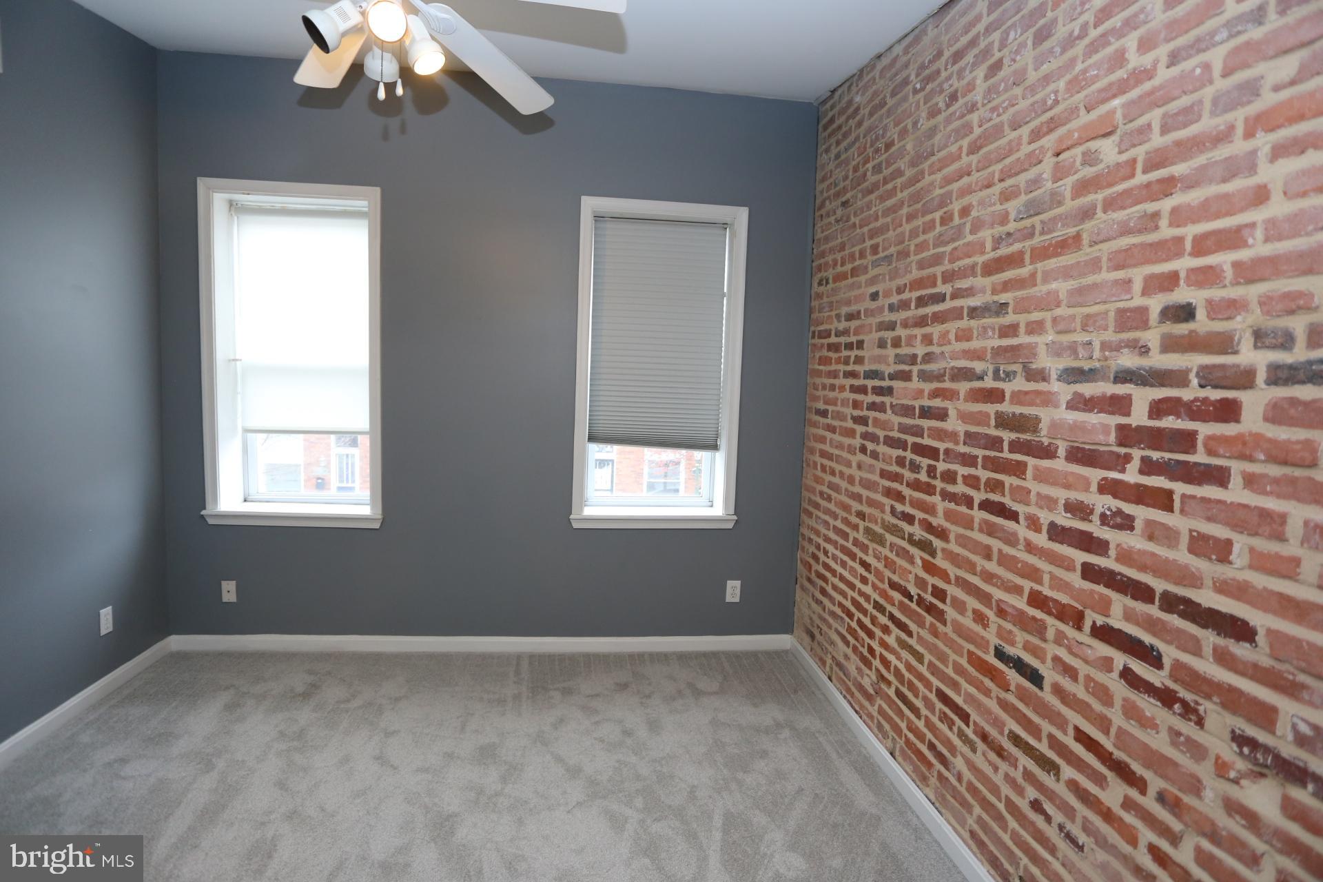 CANTON - Residential Lease