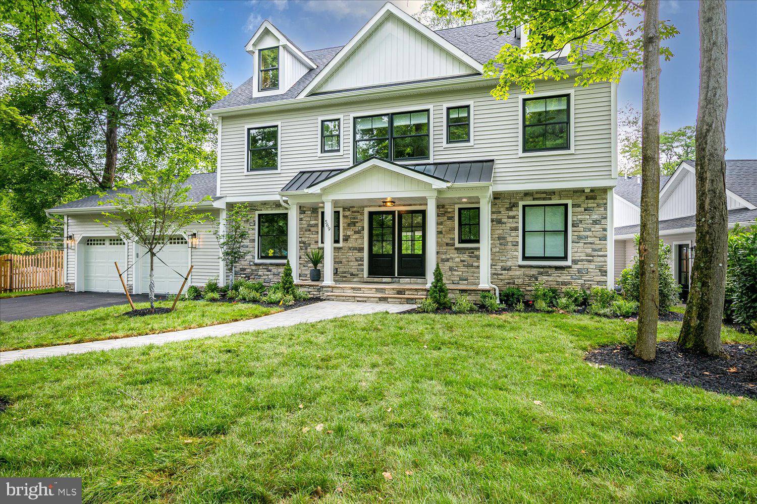 569&567 RIVERSIDE DRIVE