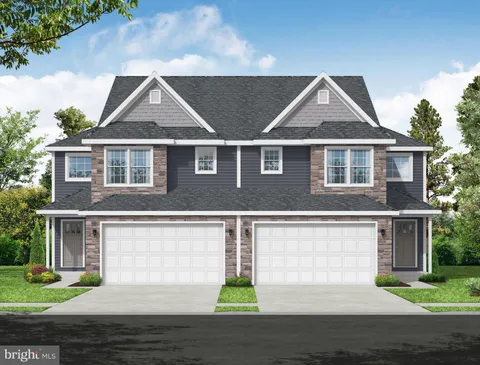 MLS: PABK2055776