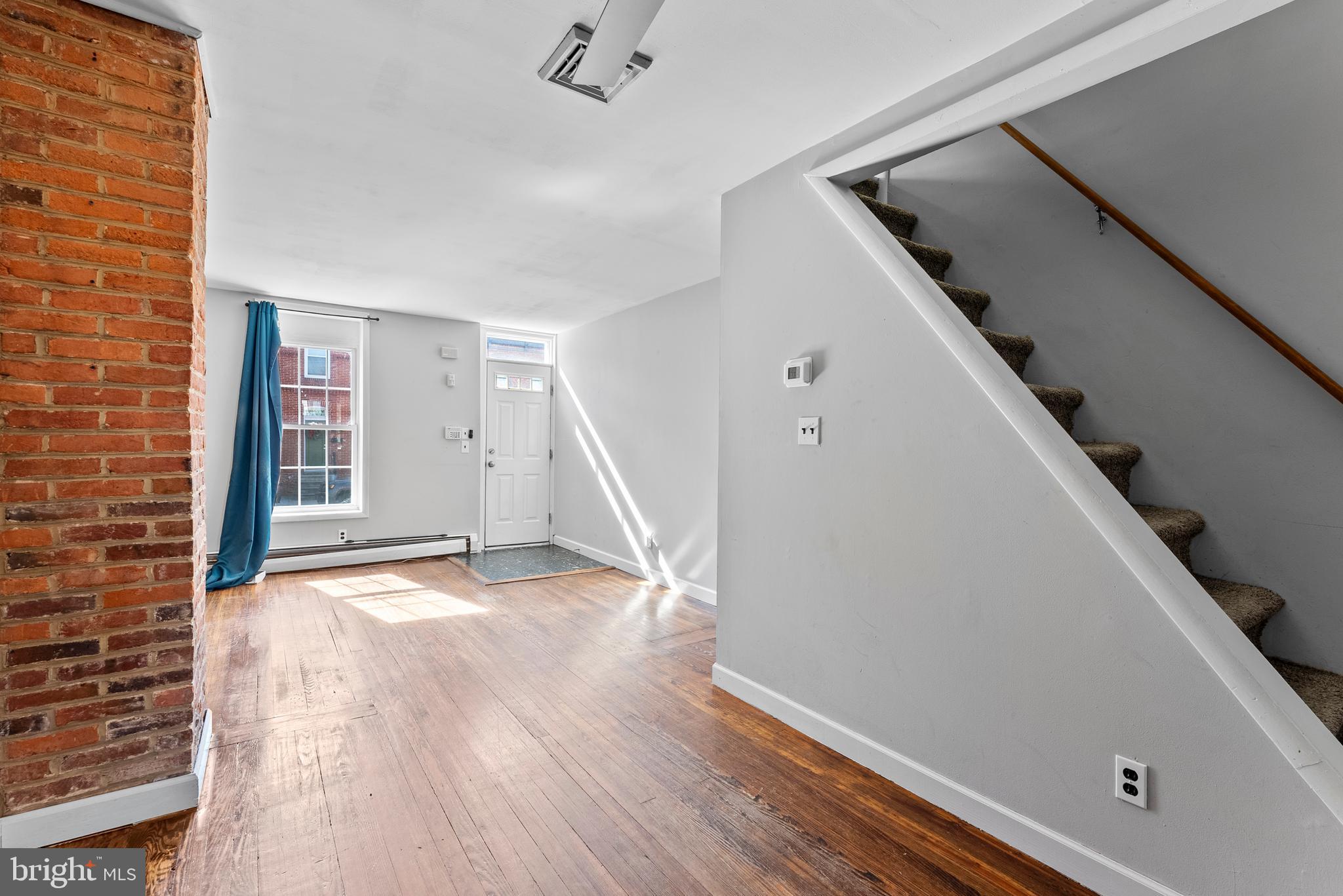 130 E RANDALL STREET