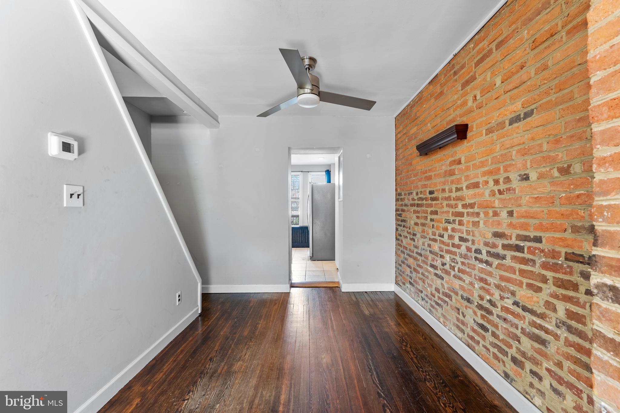 130 E RANDALL STREET