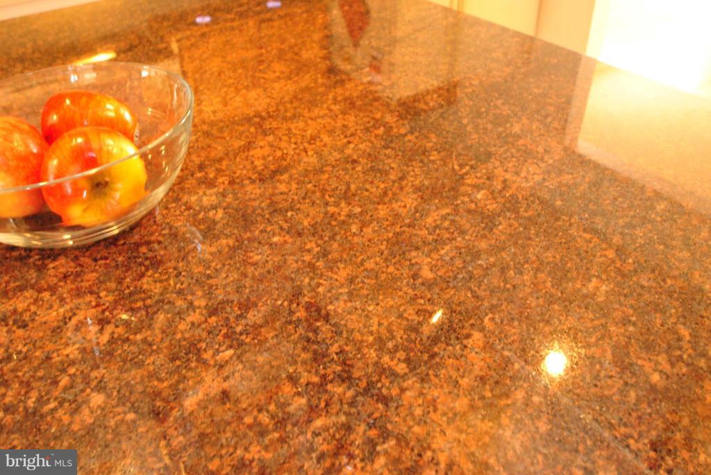 CHANTILLY HIGHLANDS - Residential