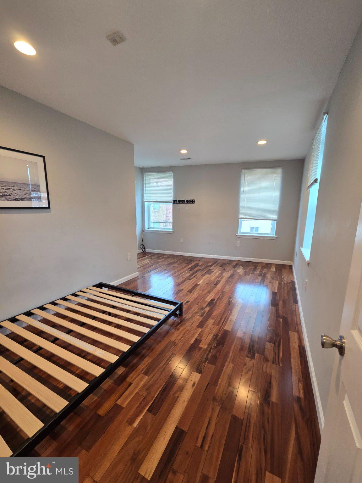 1145 S 10TH STREET 5