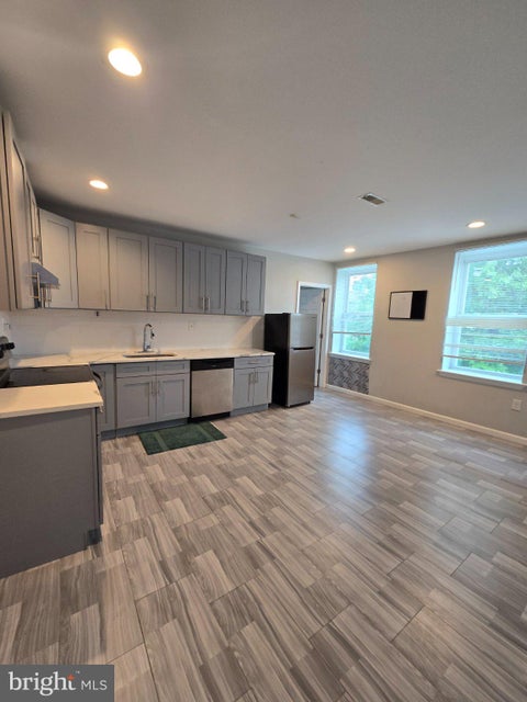Photo for 1145 S 10TH STREET 5