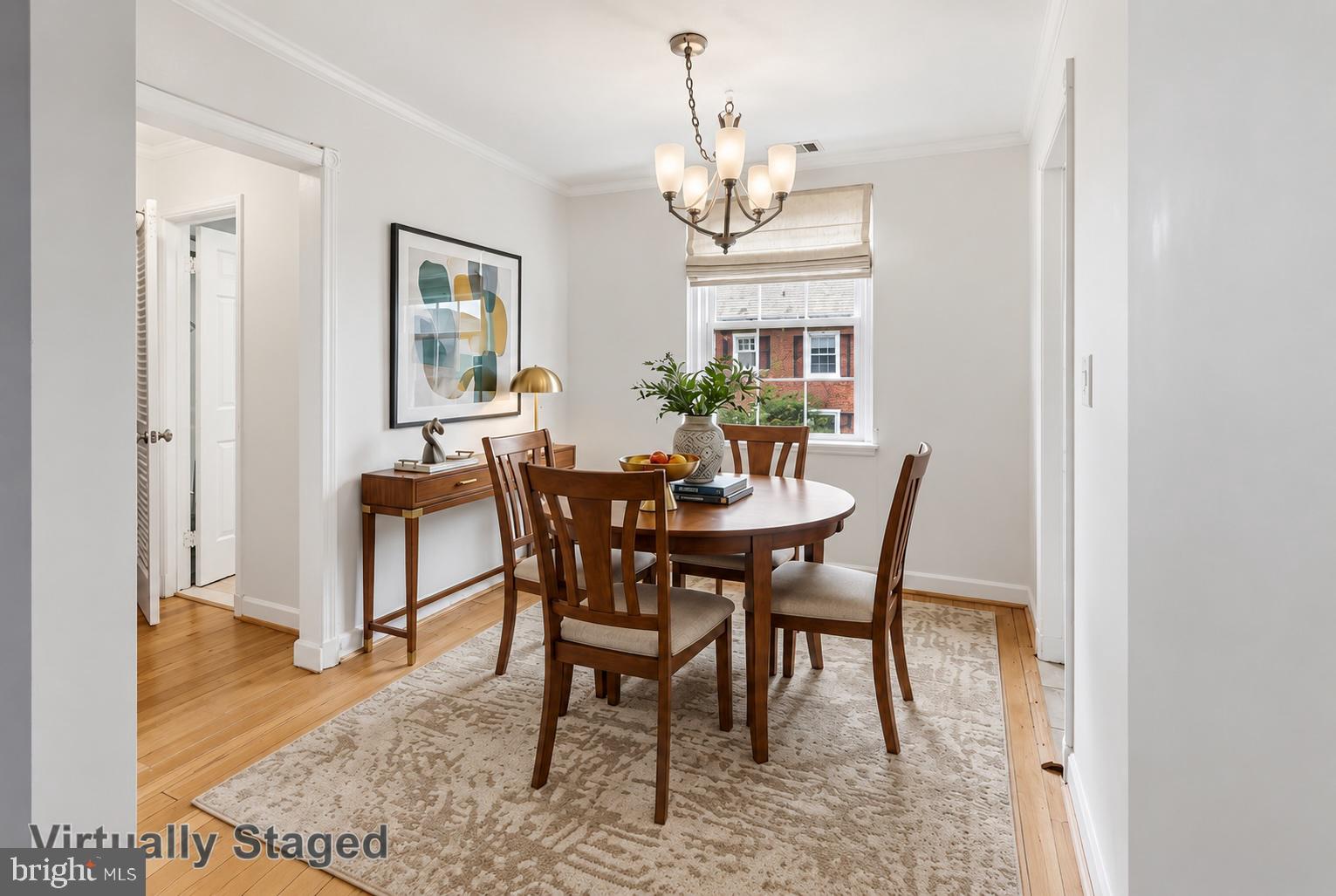 4656 34TH STREET S B1
