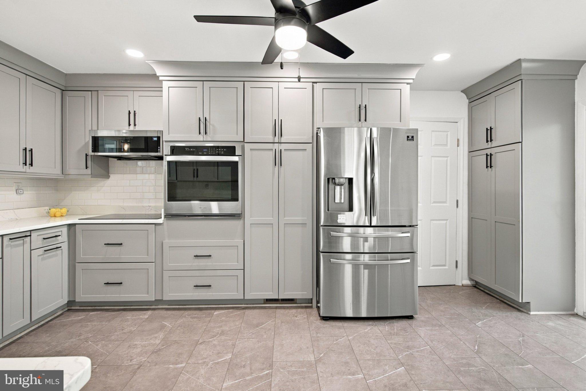 16016 PHILMONT LANE