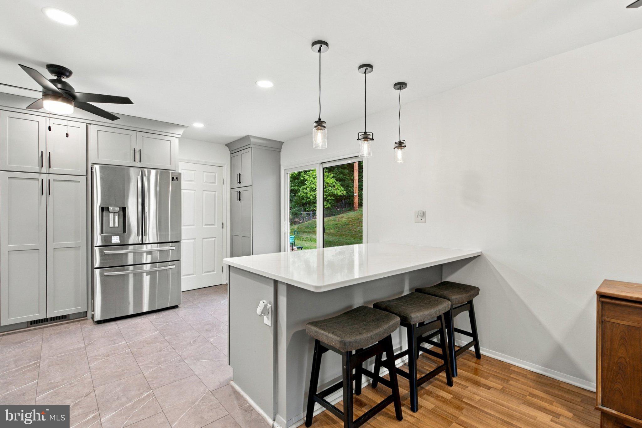 16016 PHILMONT LANE