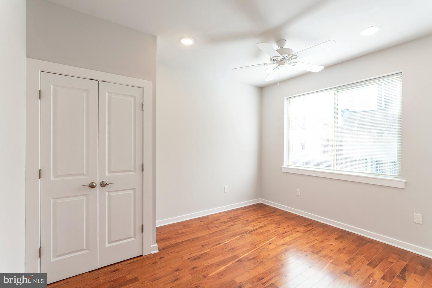 2600 FEDERAL STREET UNIT A