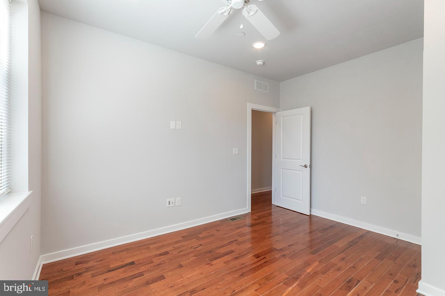 2600 FEDERAL STREET UNIT A