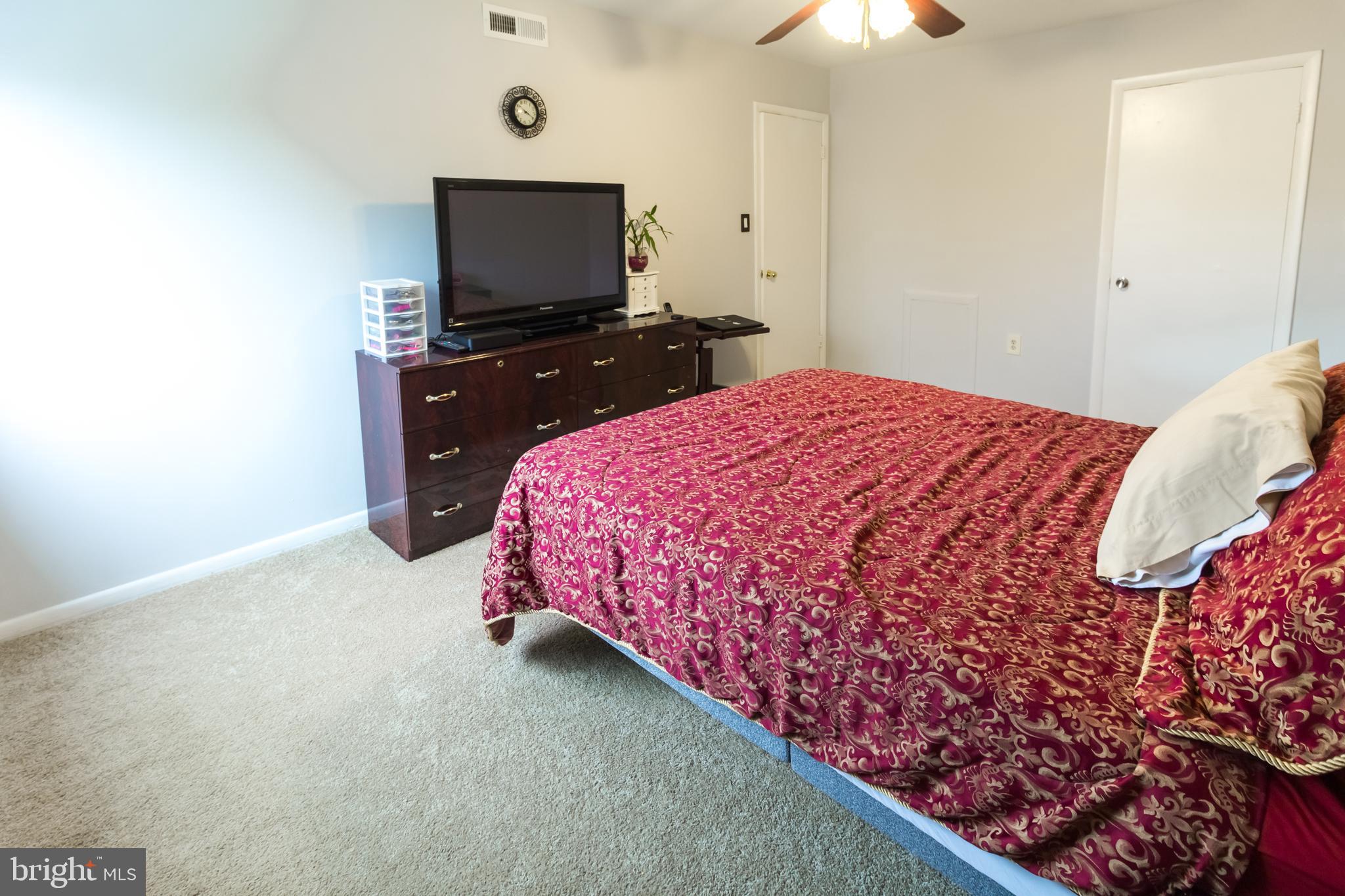 BOLLING BROOK - Residential