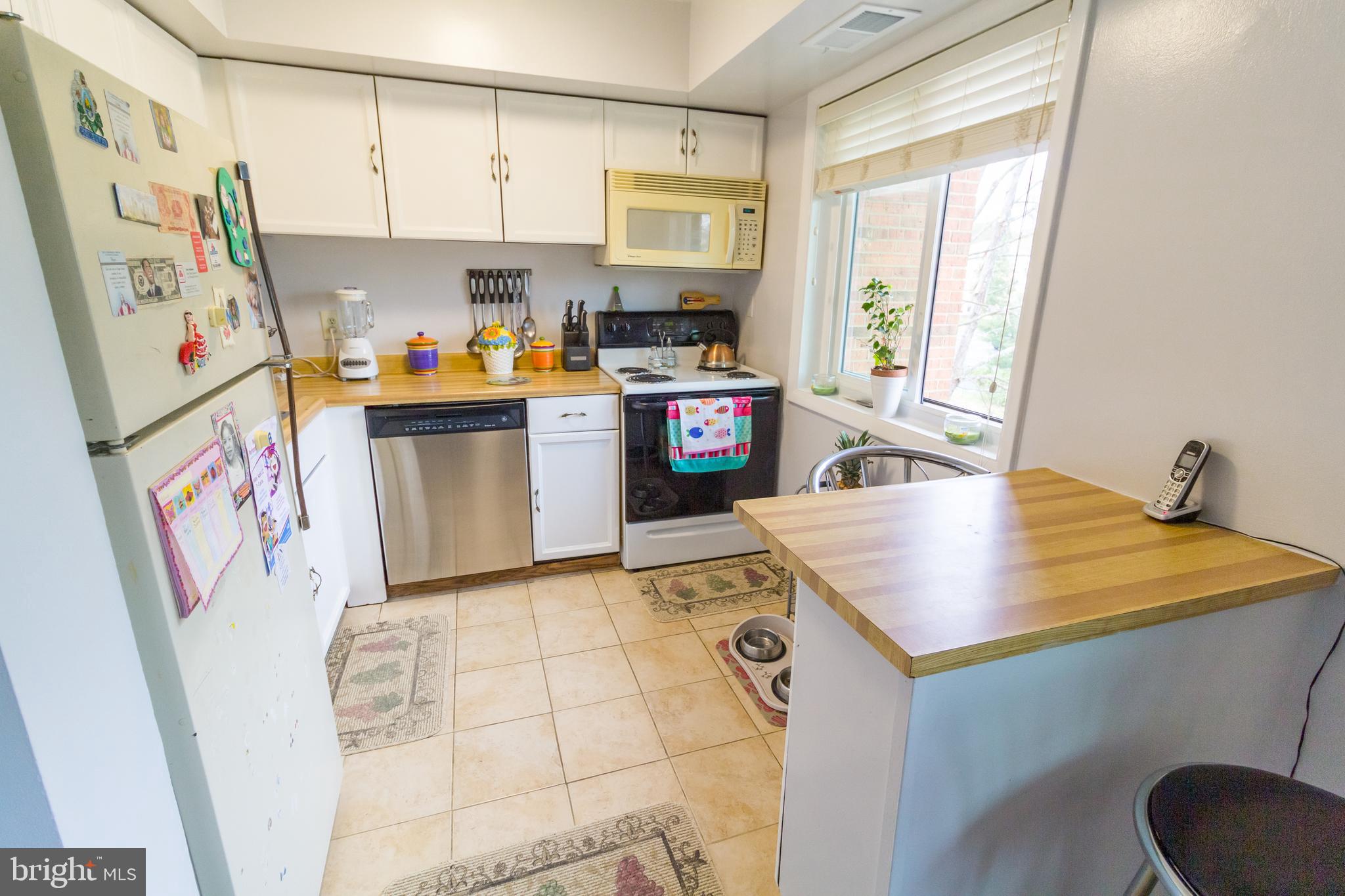 BOLLING BROOK - Residential