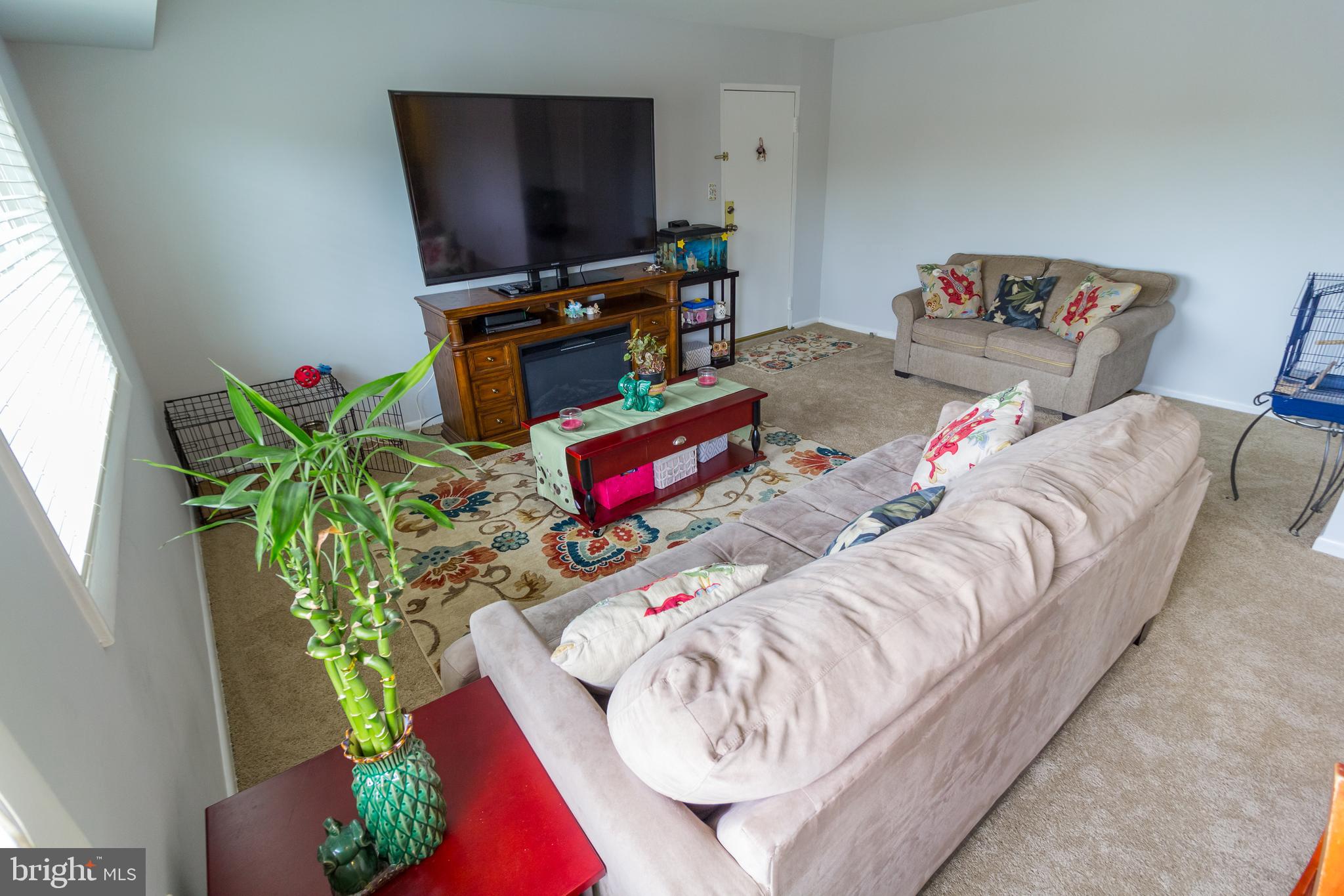 BOLLING BROOK - Residential