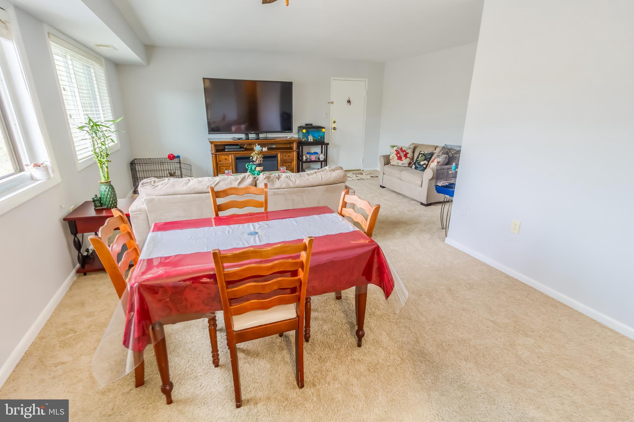 BOLLING BROOK - Residential