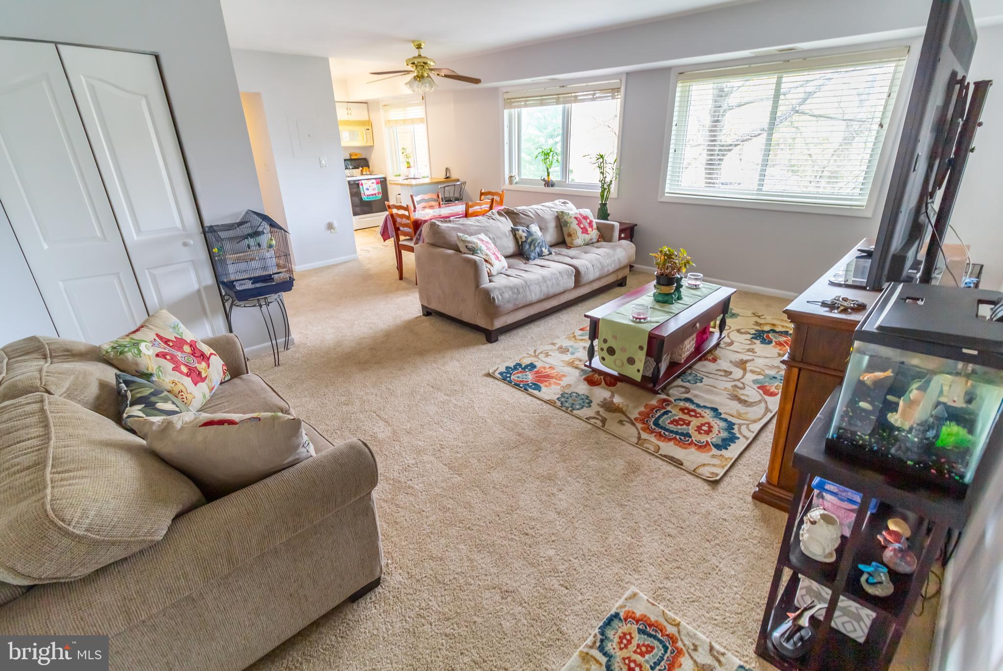 BOLLING BROOK - Residential