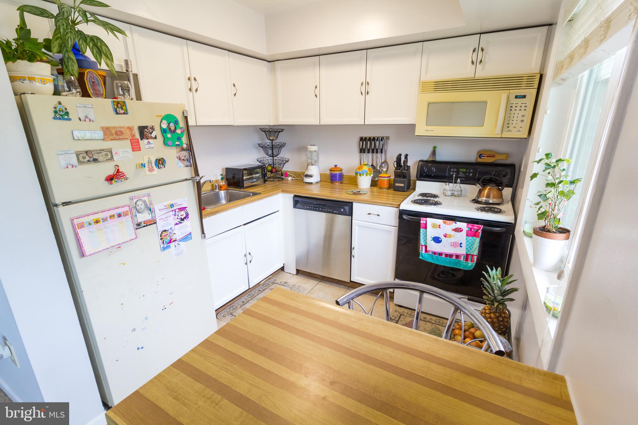 BOLLING BROOK - Residential