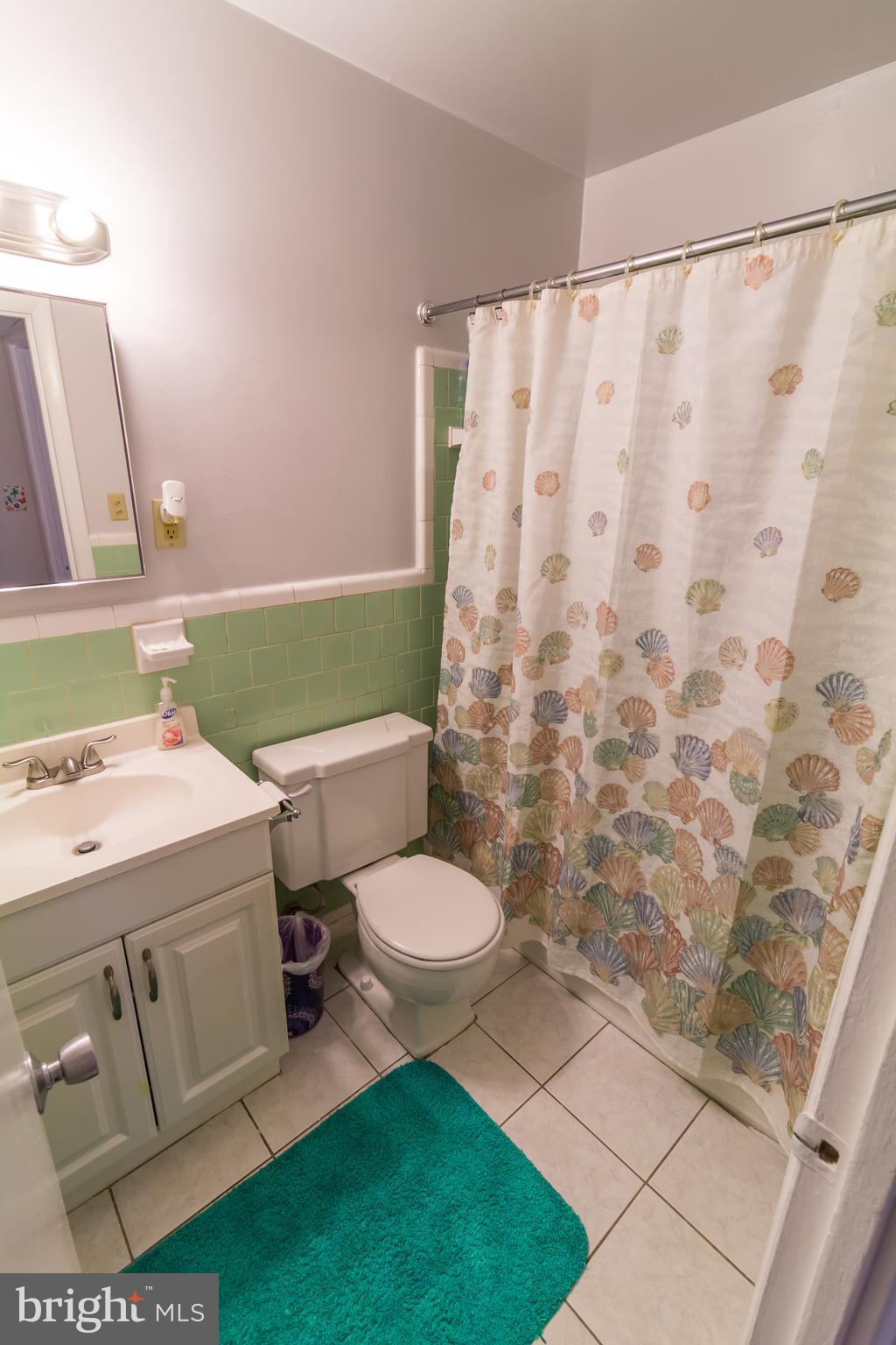 BOLLING BROOK - Residential