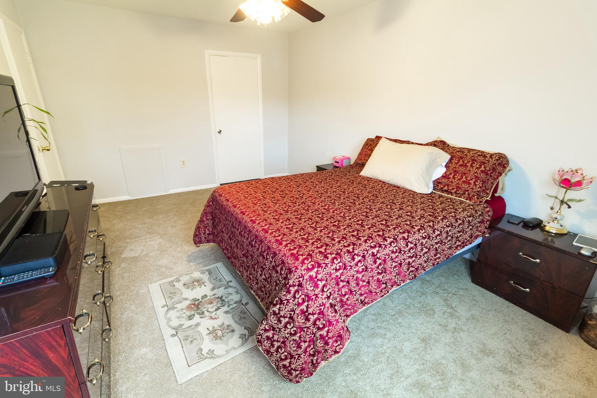 BOLLING BROOK - Residential