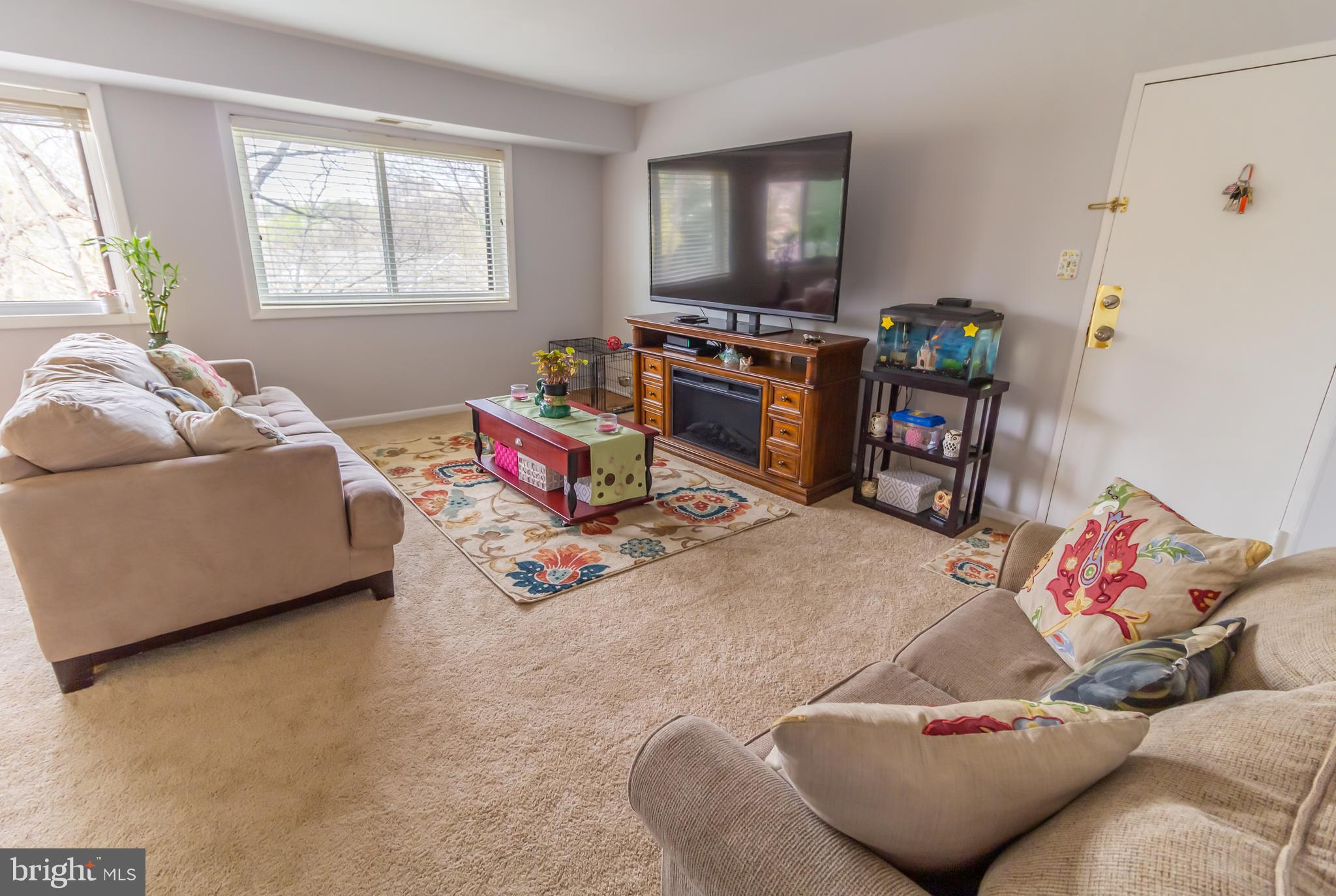 BOLLING BROOK - Residential