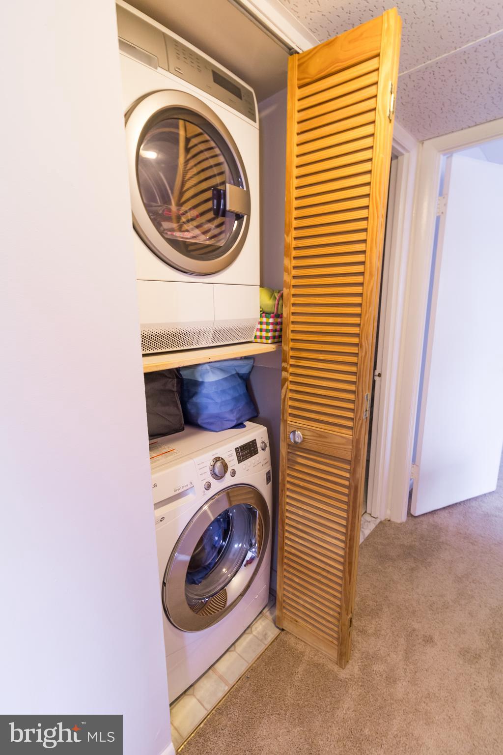 BOLLING BROOK - Residential