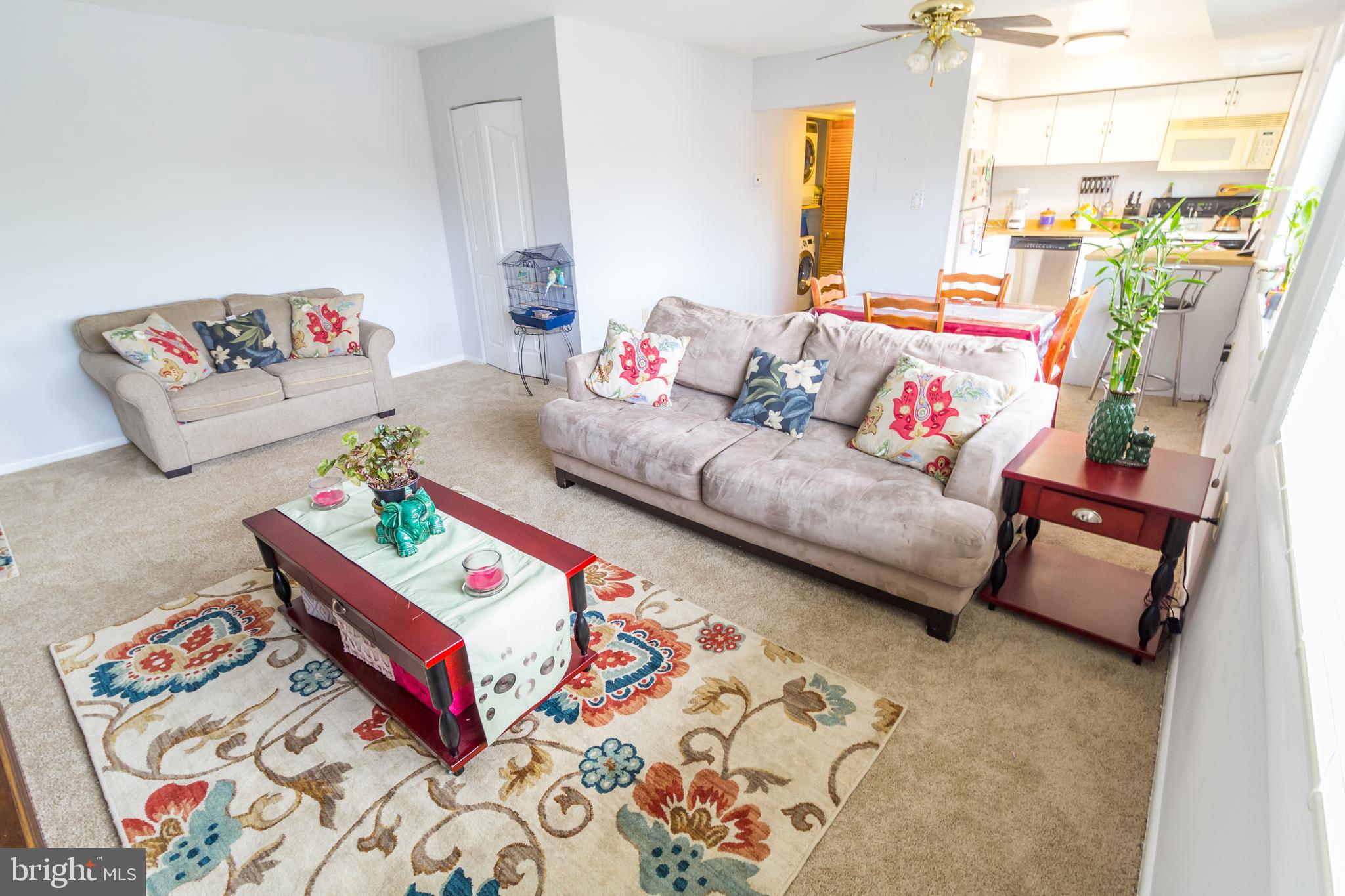 BOLLING BROOK - Residential