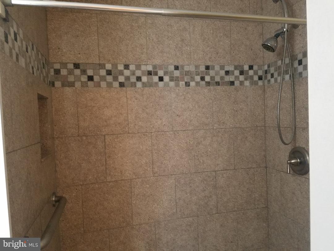 NOKESVILLE - Residential Lease