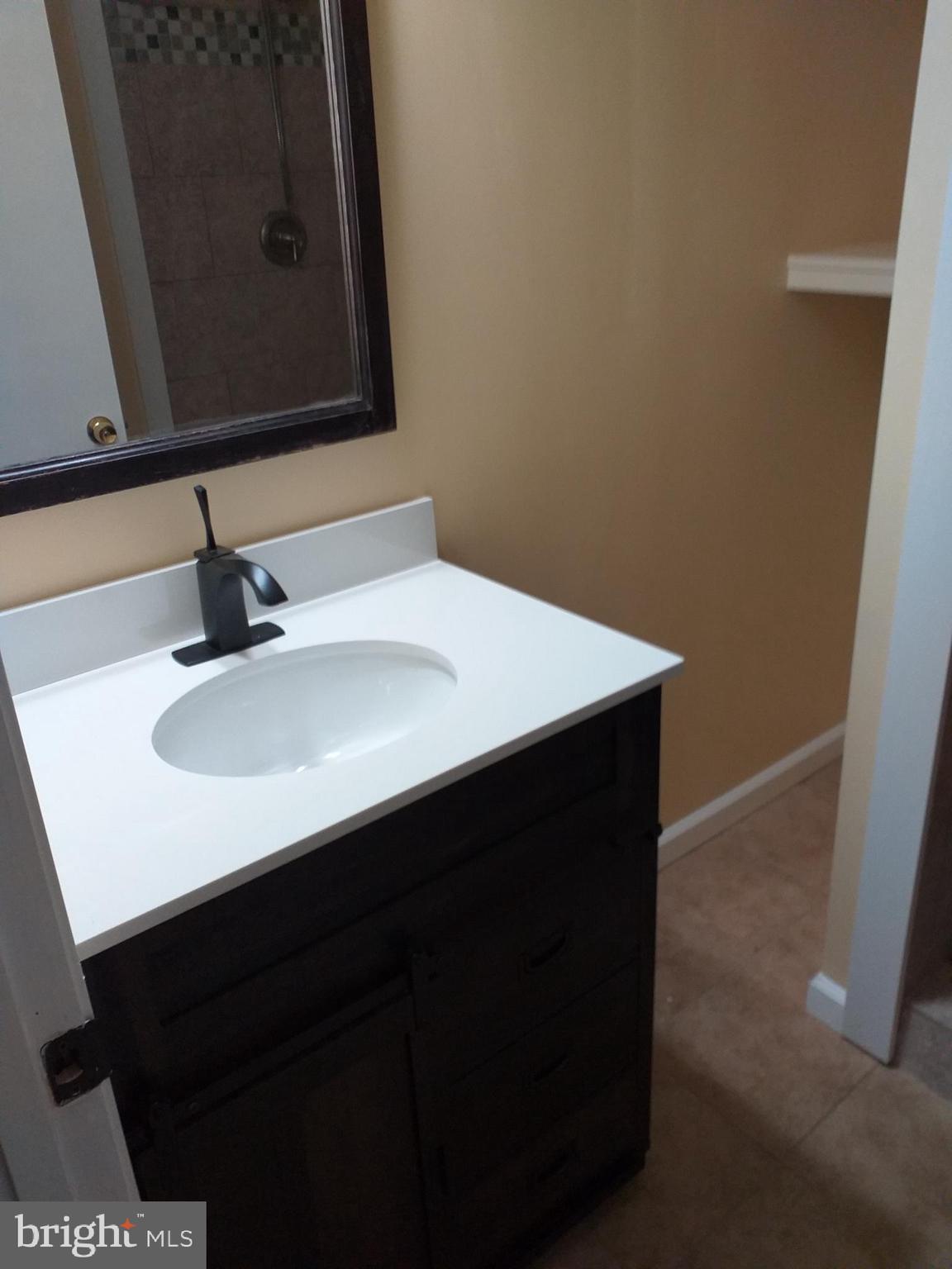 NOKESVILLE - Residential Lease