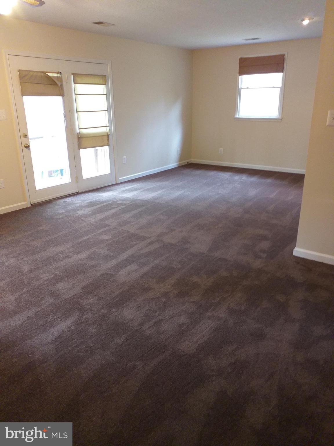 NOKESVILLE - Residential Lease