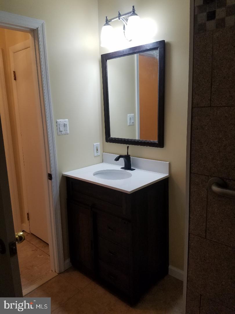 NOKESVILLE - Residential Lease