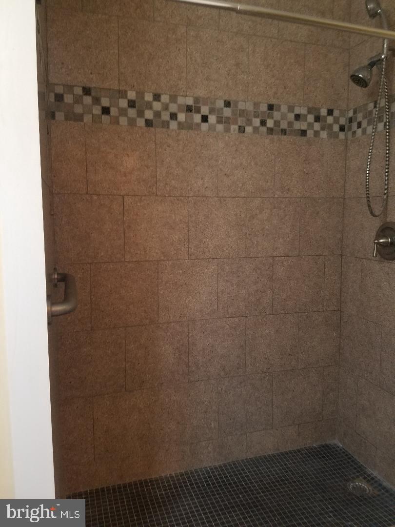 NOKESVILLE - Residential Lease