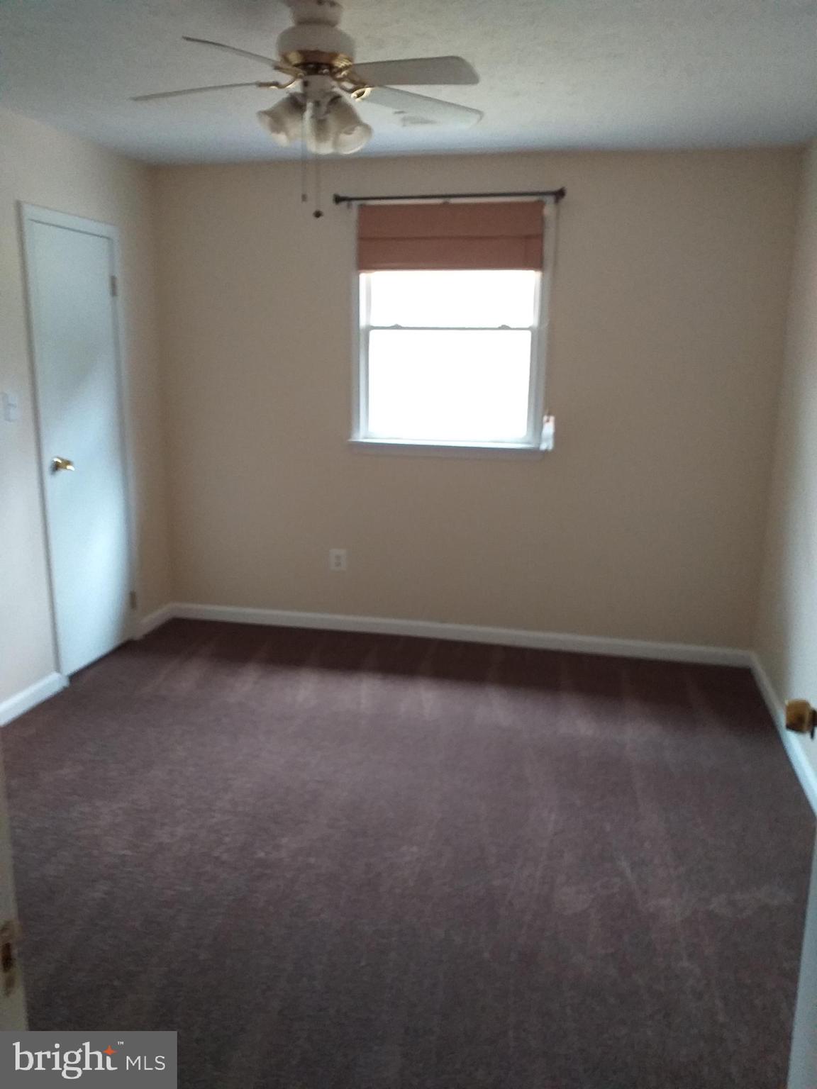 NOKESVILLE - Residential Lease