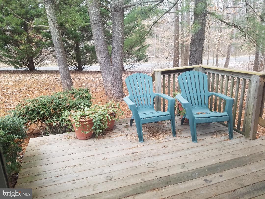 NOKESVILLE - Residential Lease