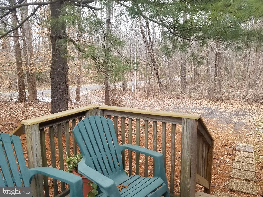 NOKESVILLE - Residential Lease