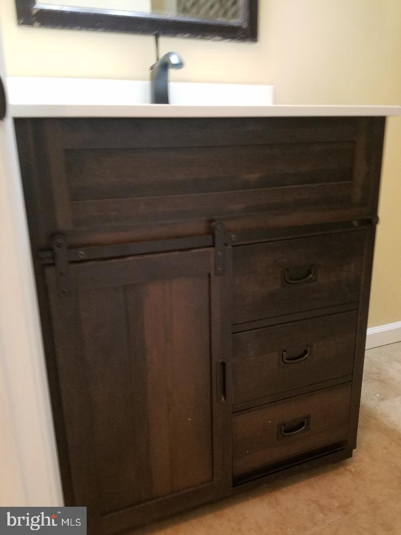 NOKESVILLE - Residential Lease