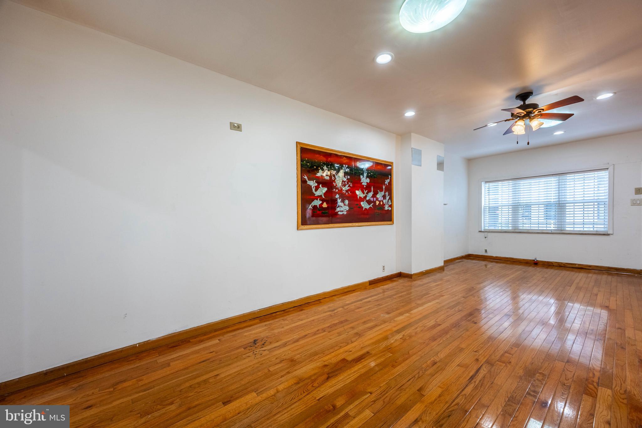 628 MCCLELLAN STREET