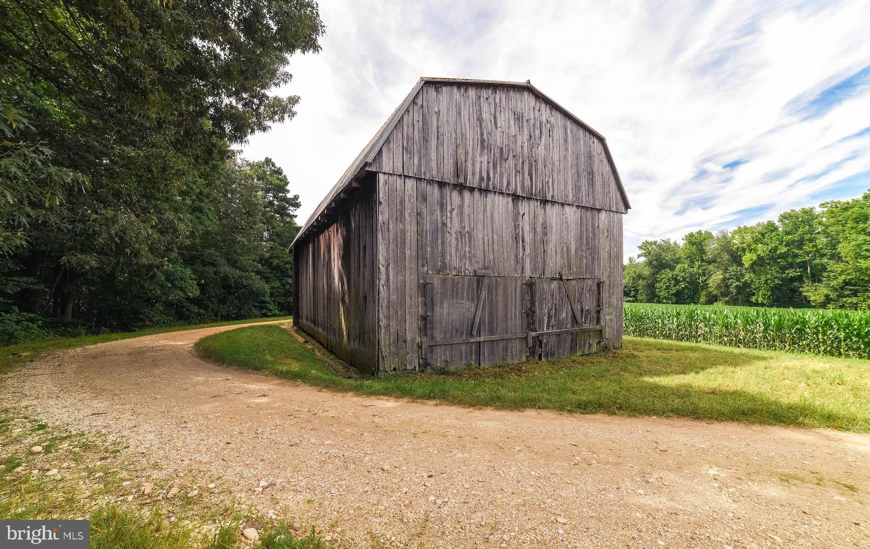 NONE AVAILABLE - Farm