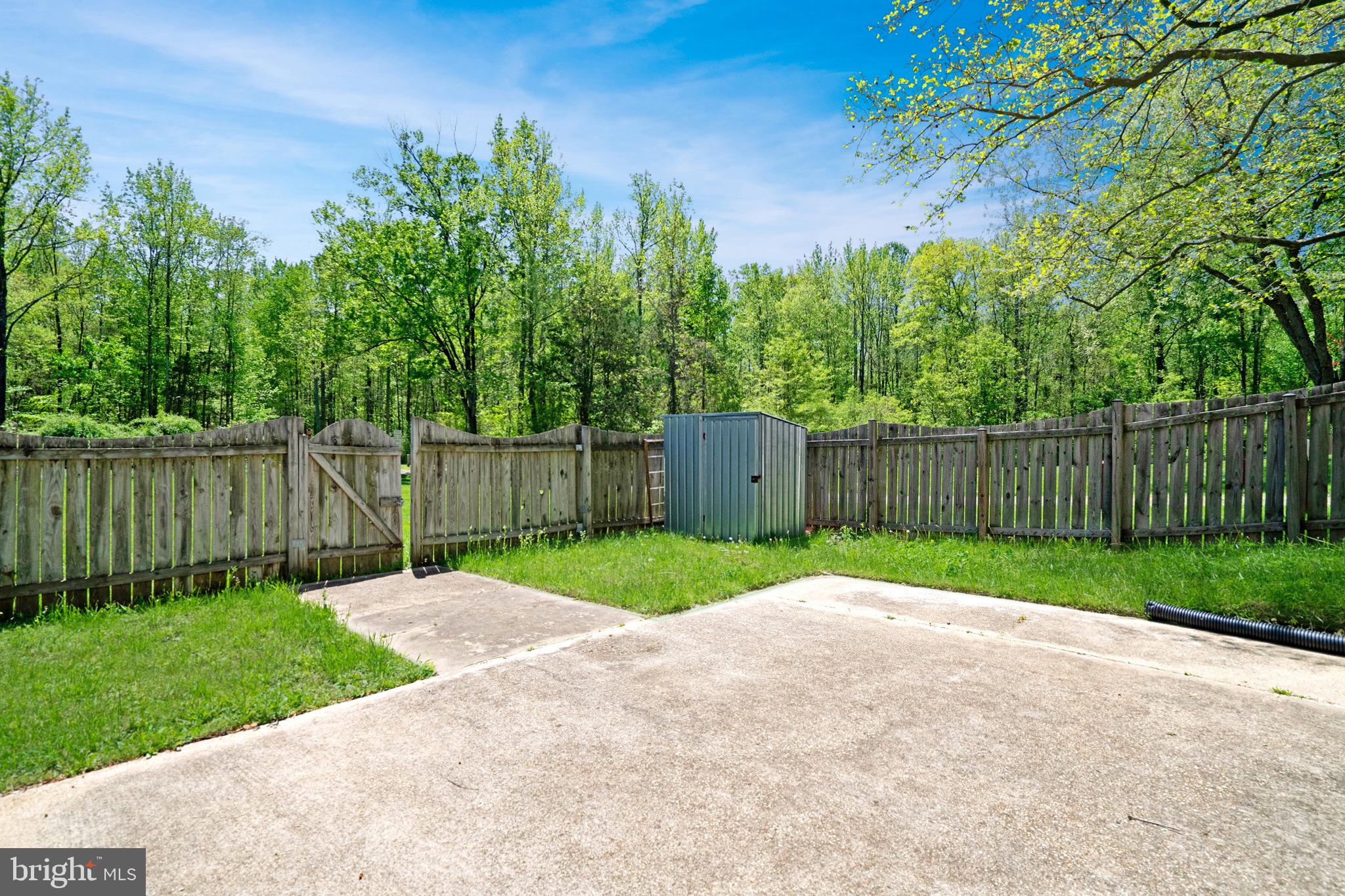 HERITAGE SQUARE - Residential