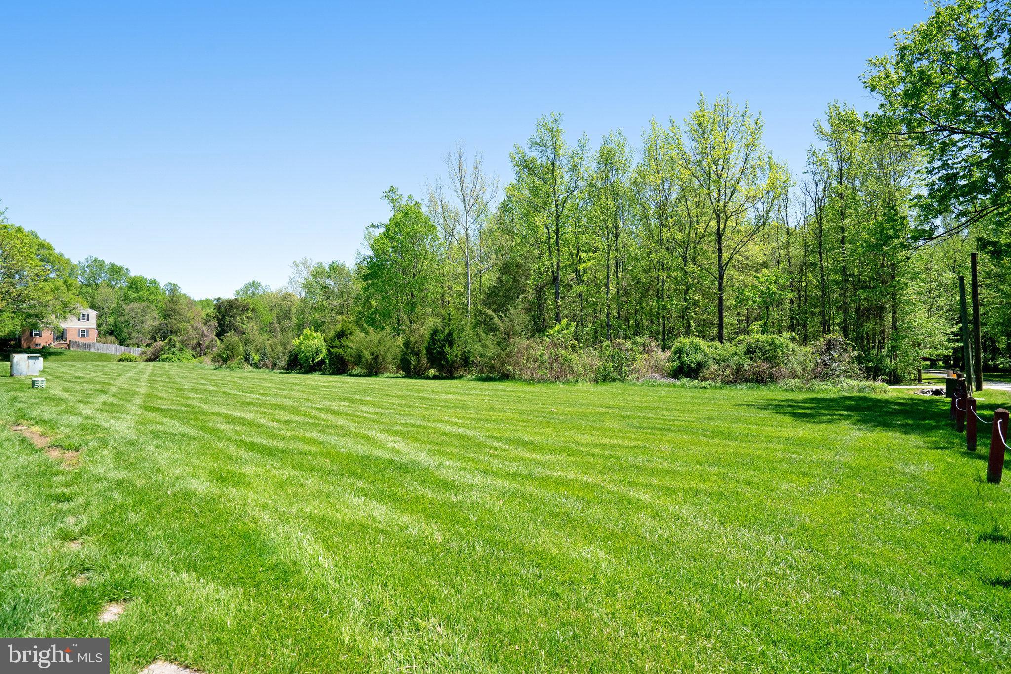 HERITAGE SQUARE - Residential