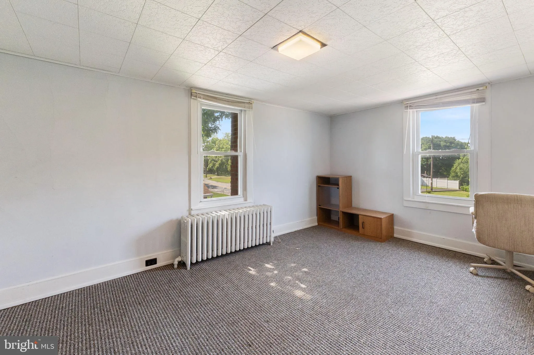 Additional image 45 of 6612 Kenwood Avenue, Baltimore, MD 21237