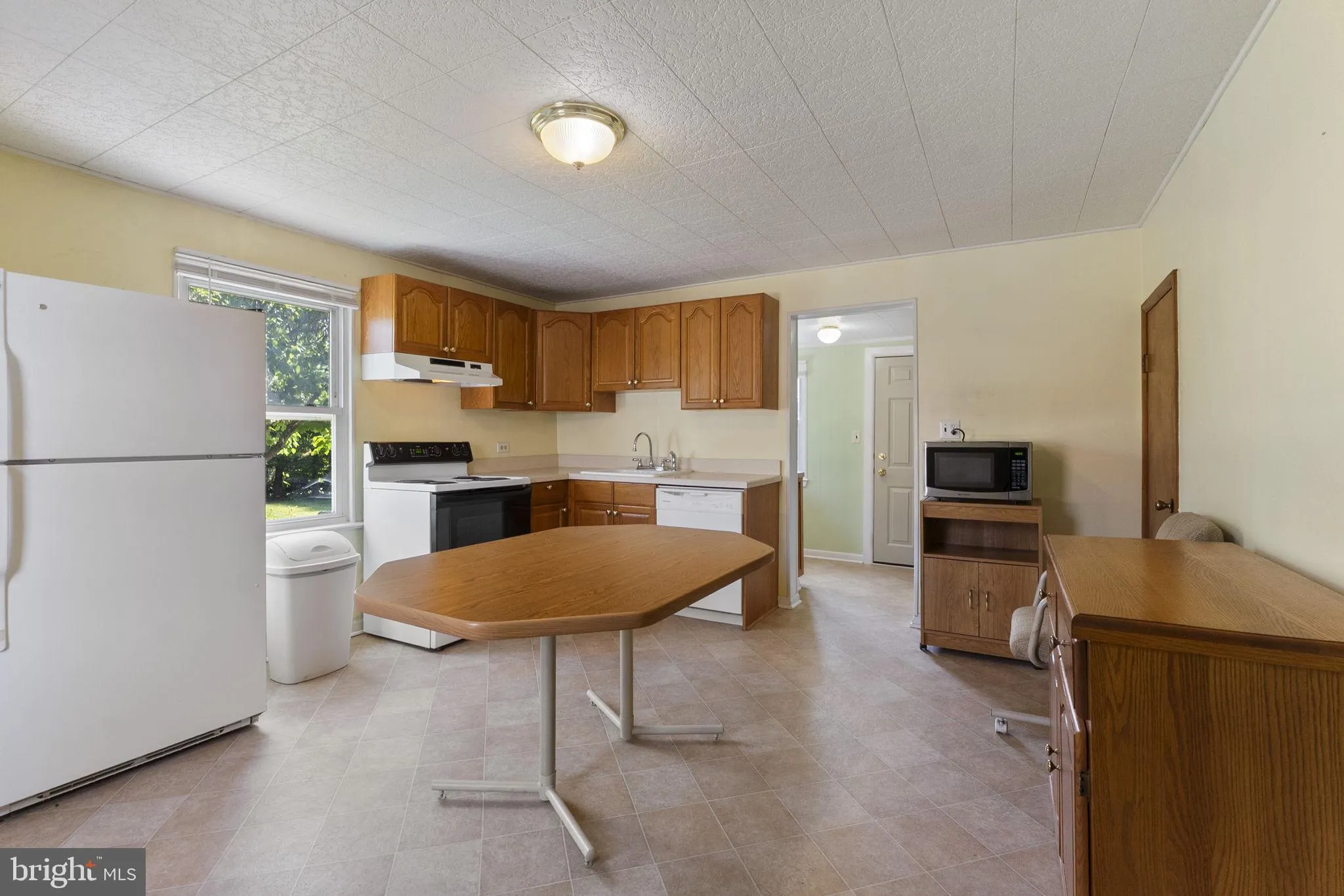 Additional image 37 of 6612 Kenwood Avenue, Baltimore, MD 21237