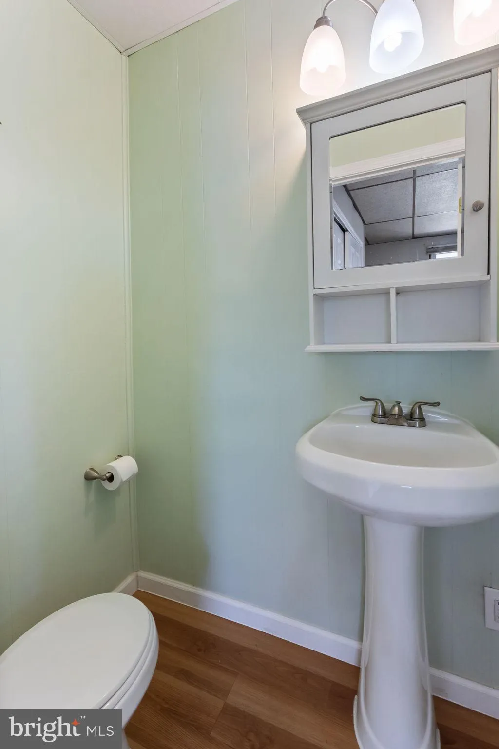Additional image 44 of 6612 Kenwood Avenue, Baltimore, MD 21237