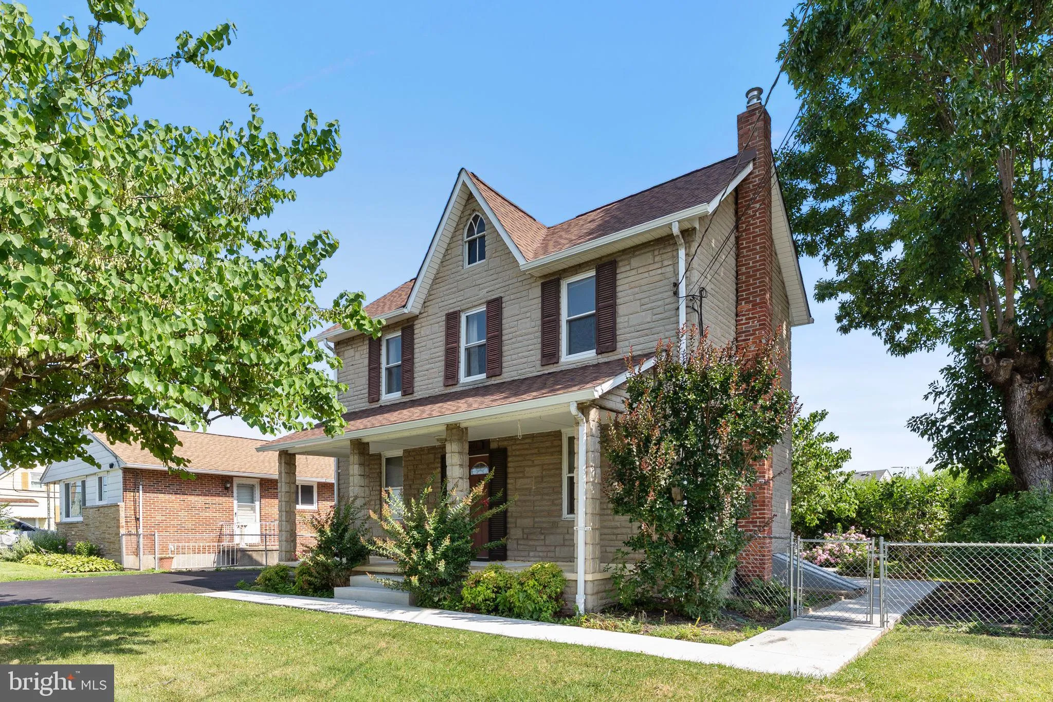Additional image 33 of 6612 Kenwood Avenue, Baltimore, MD 21237