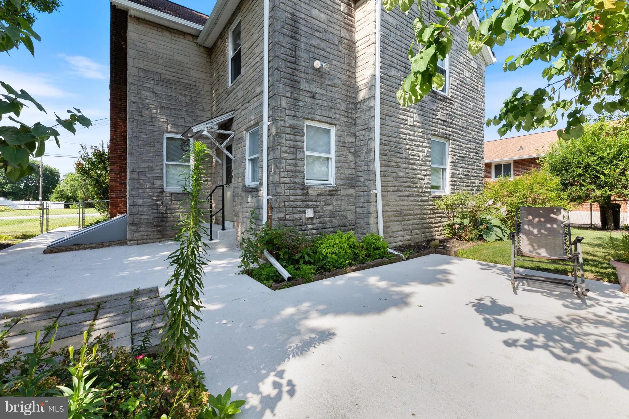 Additional image 54 of 6612 Kenwood Avenue, Baltimore, MD 21237