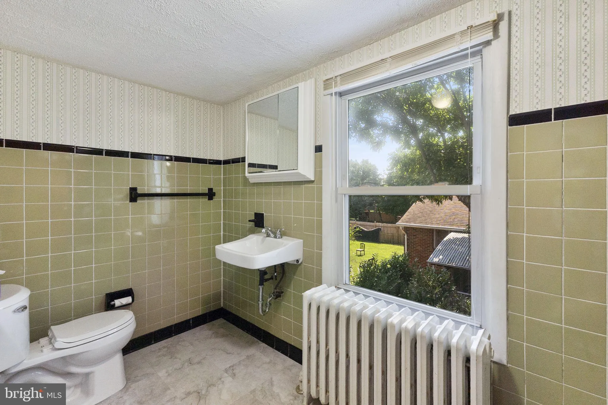 Additional image 50 of 6612 Kenwood Avenue, Baltimore, MD 21237
