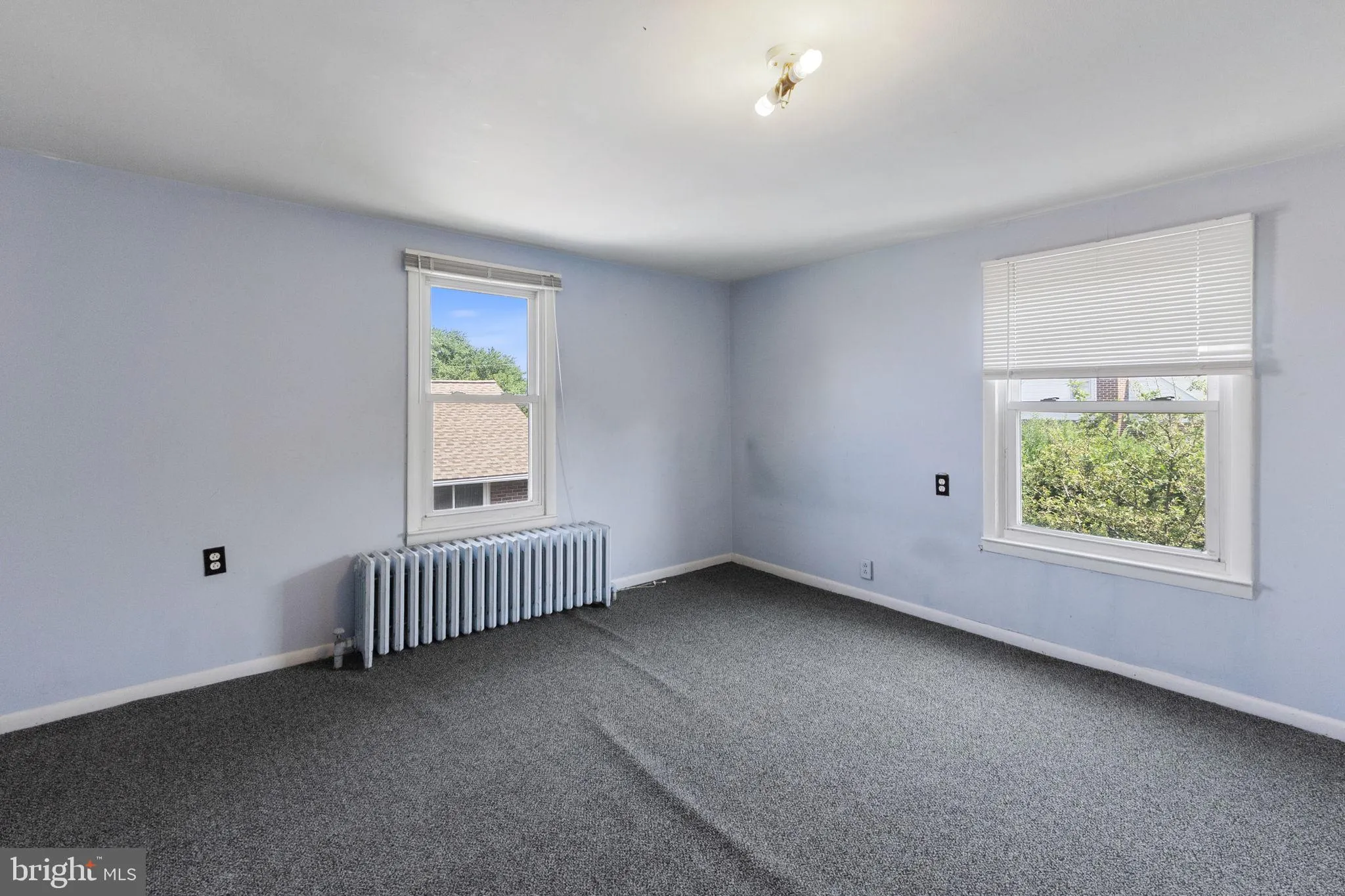 Additional image 52 of 6612 Kenwood Avenue, Baltimore, MD 21237