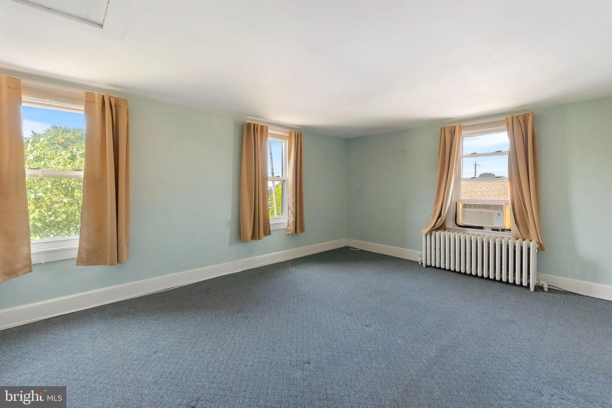 Additional image 47 of 6612 Kenwood Avenue, Baltimore, MD 21237
