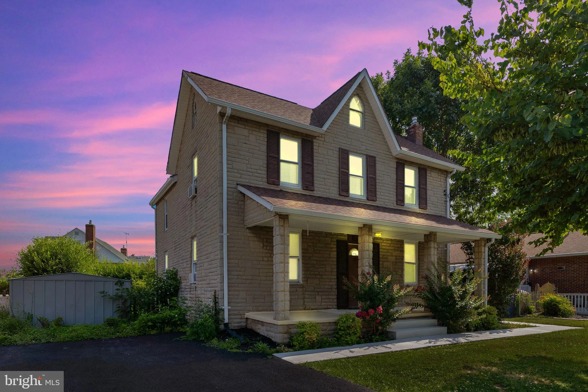 Additional image 31 of 6612 Kenwood Avenue, Baltimore, MD 21237
