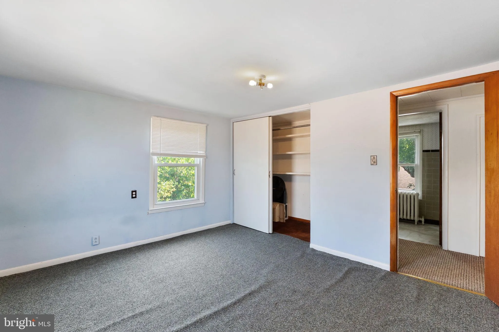 Additional image 53 of 6612 Kenwood Avenue, Baltimore, MD 21237