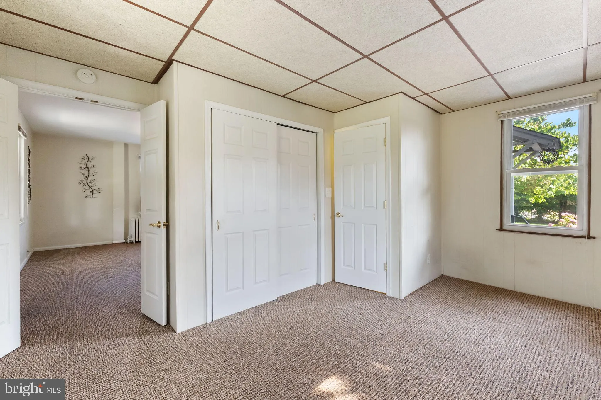Additional image 43 of 6612 Kenwood Avenue, Baltimore, MD 21237